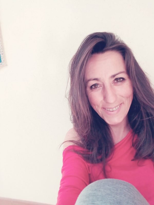 Cinzia Di Martino | Pinterest - Social Media - Visual Content