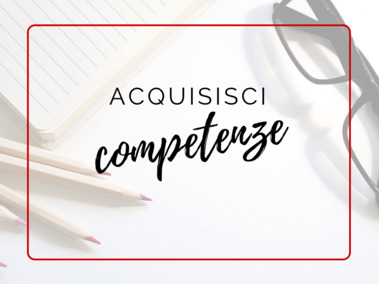 Formazione | Cinzia Di Martino | Pinterest - Social Media - Visual Content
